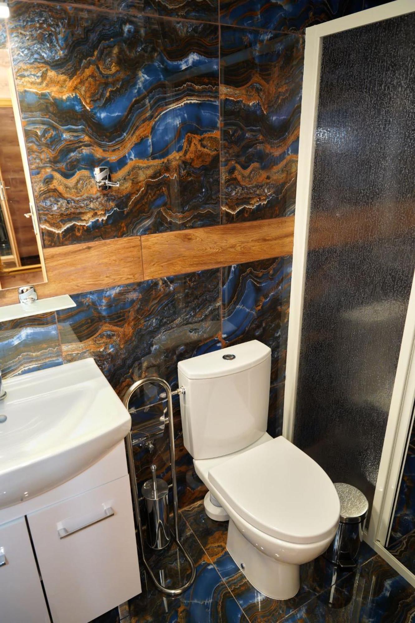 Hotel Raj Dedinky Bagian luar foto
